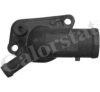 ITAL2 0007581200 Thermostat, coolant